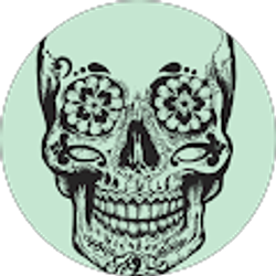 Profile photo of Mackenzi A