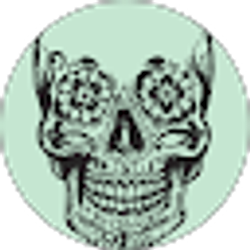 Profile photo of Mackenzi A