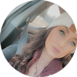 Profile photo of Makayla Coleman