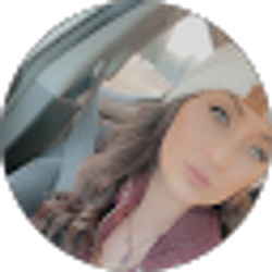Profile photo of Makayla Coleman