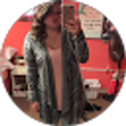 Profile photo of April Hubbs