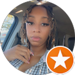 Profile photo of Aye_Yo_Kish