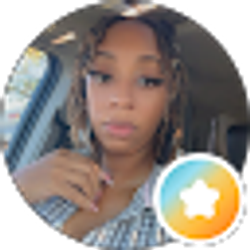 Profile photo of Aye_Yo_Kish