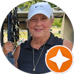 Profile photo of Karen Kirby