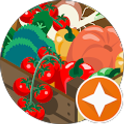 Profile photo of Timothy Hammond