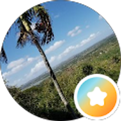 Profile photo of Liany B