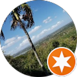 Profile photo of Liany B