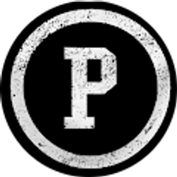 Profile photo of Patience Weaver