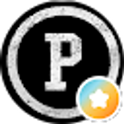 Profile photo of Patience Weaver