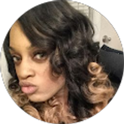 Profile photo of Sexy Star