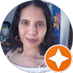 Profile photo of Isa Valladares