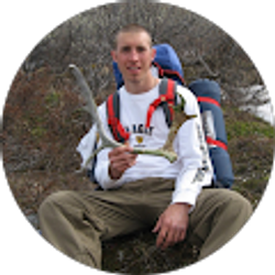 Profile photo of Brad Johannsen