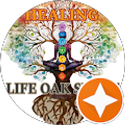 Profile photo of Empower UR Truthlife