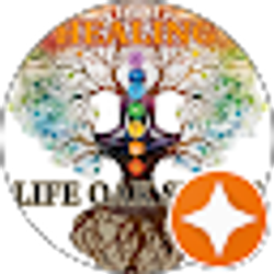 Profile photo of Empower UR Truthlife