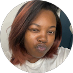 Profile photo of diamond