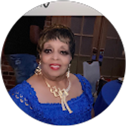 Profile photo of Diane James