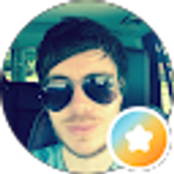 Profile photo of Matthew Epstein