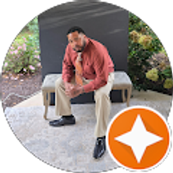 Profile photo of Chaz Nelson