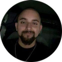 Profile photo of Zachary L