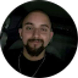 Profile photo of Zachary L