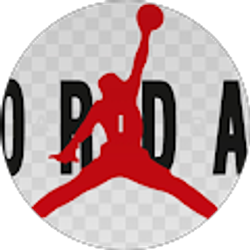 Profile photo of _ HankDaMike