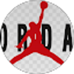 Profile photo of _ HankDaMike