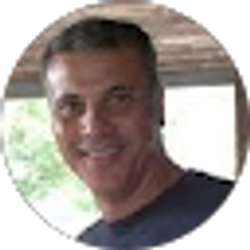 Profile photo of David Nicolaysen