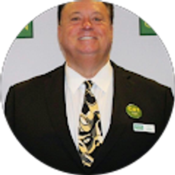 Profile photo of don dewit