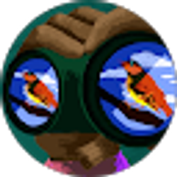 Profile photo of Duane Wells