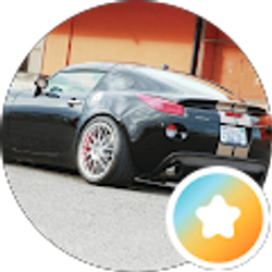 Profile photo of kevin bell