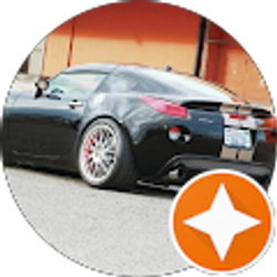 Profile photo of kevin bell