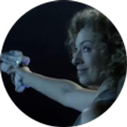 Profile photo of Ash Hansen