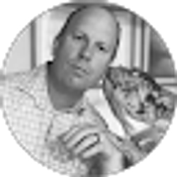 Profile photo of Daniel Leaf