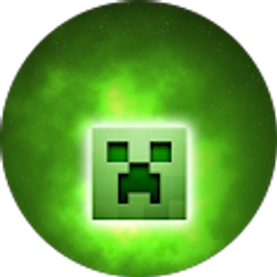 Profile photo of Aphill3200