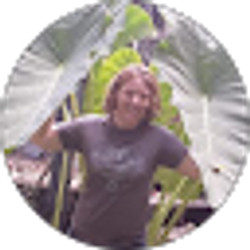 Profile photo of Kim Giles