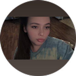 Profile photo of Caitlynn Kight