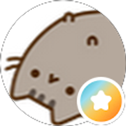 Profile photo of Stephanie Friedersdorff