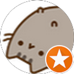 Profile photo of Stephanie Friedersdorff