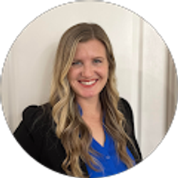 Profile photo of Kelly Patton