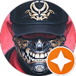 Profile photo of Rick C