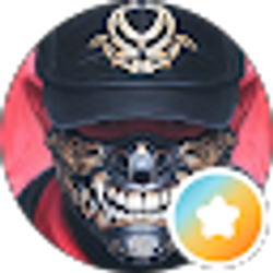 Profile photo of Rick C