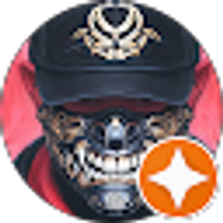 Profile photo of Rick C