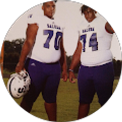 Profile photo of Casey Coleman