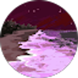 Profile photo of Maleena