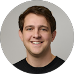 Profile photo of Grant Lewis