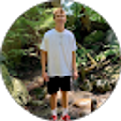 Profile photo of Hud