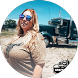 Profile photo of Korianne Groff