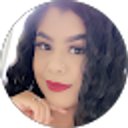 Profile photo of Maggie Ayala