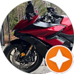 Profile photo of Jeff M