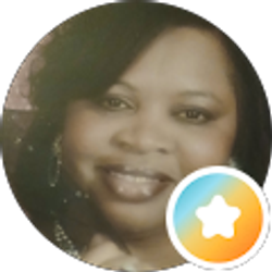 Profile photo of Barbara Thompson